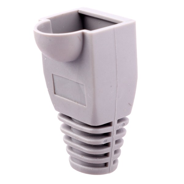 روکش سوکت شبکه RJ45