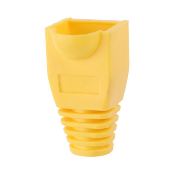 روکش سوکت شبکه RJ45