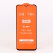 گلس فول چسب OG شیائومی Redmi 10A