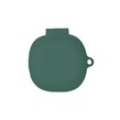کاور ایرفون سیلیکونی Yoshita عروسک برجسته QCY T13X - طرح 266 (پک دار)