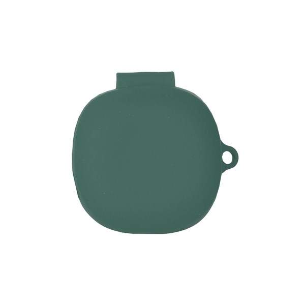 کاور ایرفون سیلیکونی Yoshita عروسک برجسته QCY T13X - طرح 266 (پک دار)