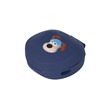 کاور ایرفون سیلیکونی Yoshita عروسک برجسته QCY T13X - طرح 281 (پک دار)