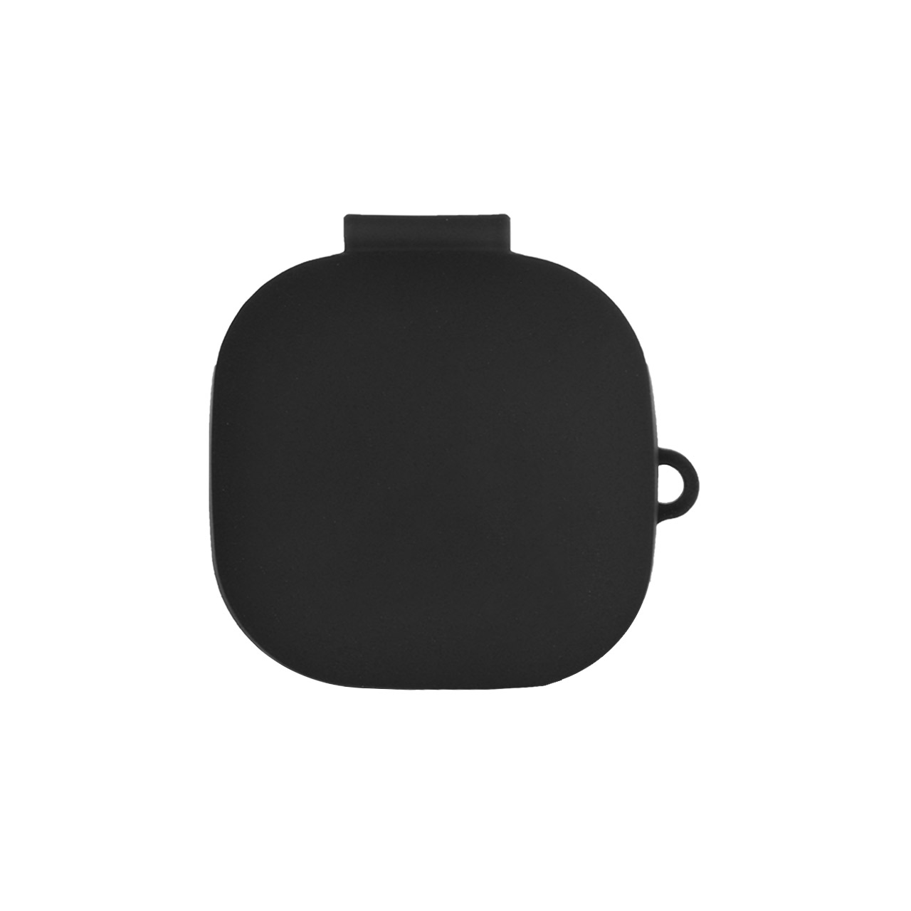 کاور ایرفون سیلیکونی Yoshita عروسک برجسته QCY T13 - طرح 310 (پک دار)