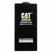 محافظ صفحه نمایش شیشه ای Anti Static - ESD Caterpillar مدل Samsung Galaxy S25 Ultra