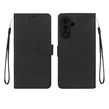 کیف موبایل مگنتی درجه یک MNC مدل Samsung Galaxy A56 / A36 - مشکی