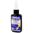 چسب UV لوکسیال 3023 حجم 50 میلی لیتر