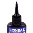 چسب UV لوکسیال 3023 حجم 50 میلی لیتر