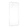 قاب ژله ای شفاف MPS - Nothing CMF Phone 1
