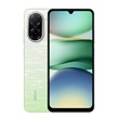 گوشی موبایل Xiaomi مدل Redmi A5 (RAM 4) ظرفیت 128GB - سبز