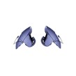 دسته بازی پابجی BLUE SHARK مدل CH-5 - سرمه ای - TCO