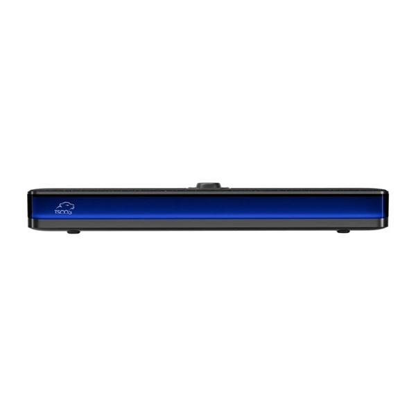 اسپیکر ساندبار گیمینگ TSCO مدل GS 23359 - مشکی
