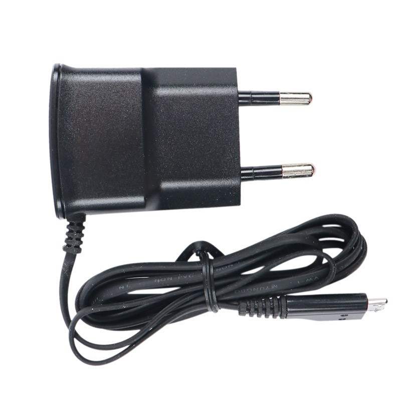 شارژر دیواری سیم وصل 3.5 وات سامسونگ i9000 AAA 0.7A