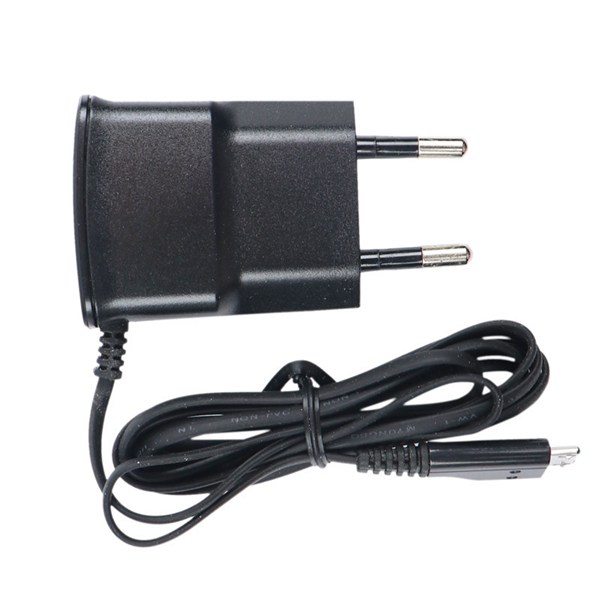 شارژر دیواری سیم وصل 3.5 وات سامسونگ i9000 AAA 0.7A