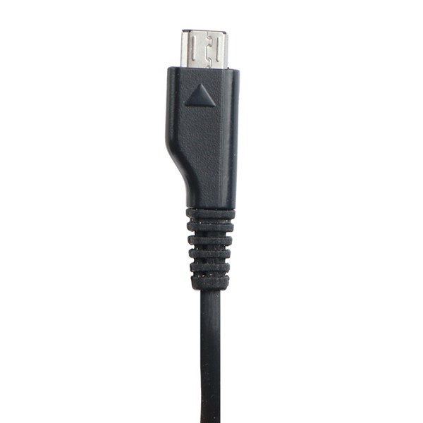 شارژر دیواری سیم وصل 3.5 وات سامسونگ i9000 AAA 0.7A