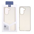 قاب Line Case ژله ای Xiaomi Poco X7 Pro - خاکستری (پک دار)