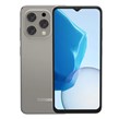گوشی موبایل Doogee مدل N55S (RAM 4) ظرفیت 256GB - سفید