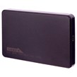 باکس هارد 2.5 اینچی BET-S254 HDD