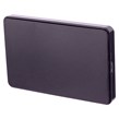 باکس هارد 2.5 اینچی BET-S254 HDD
