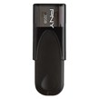 فلش 32 گیگ پی ان وای PNY Attache 4