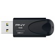 فلش 16 گیگ پی ان وای PNY Attache 4 USB3.1