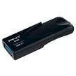 فلش 32 گیگ پی ان وای PNY Attache 4 USB3.1