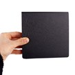 باکس تبدیل DVD رایتر اینترنال به اکسترنال 9/5mm USB3.0