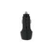 شارژر فندکی فست تک پورت Hicostar مدل HS-CC12 18W - مشکی