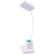 چراغ مطالعه شارژی ویداسی Weidasi WD-6077