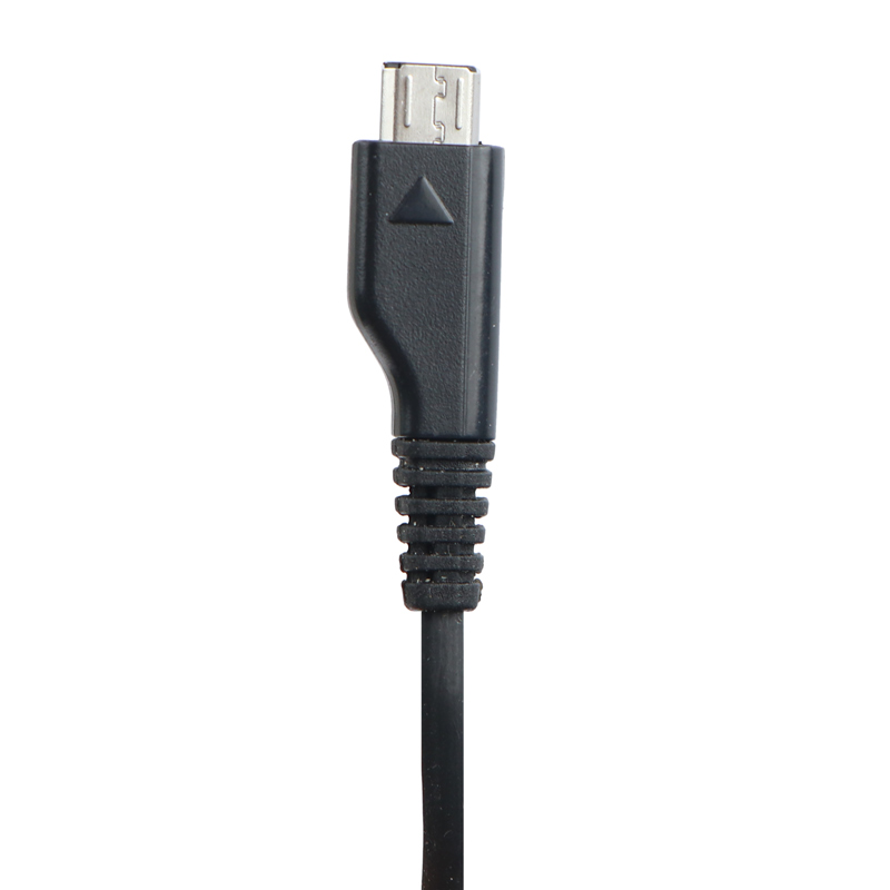 شارژر دیواری سیم وصل 3.5 وات سامسونگ i9000 0.7A