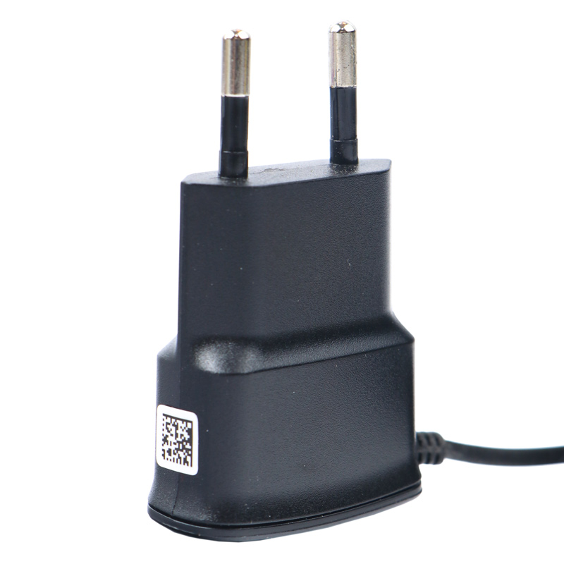 شارژر دیواری سیم وصل 3.5 وات سامسونگ i9000 0.7A