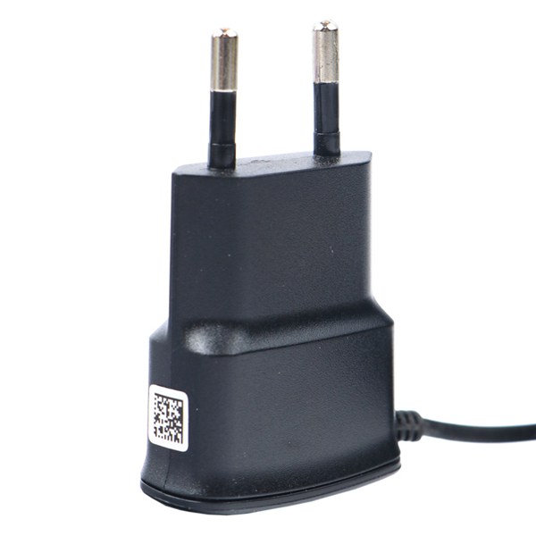 شارژر دیواری سیم وصل 3.5 وات سامسونگ i9000 0.7A