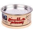 پولیش نرم اتومبیل Jalasanj 300gr