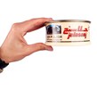 پولیش نرم اتومبیل Jalasanj 300gr