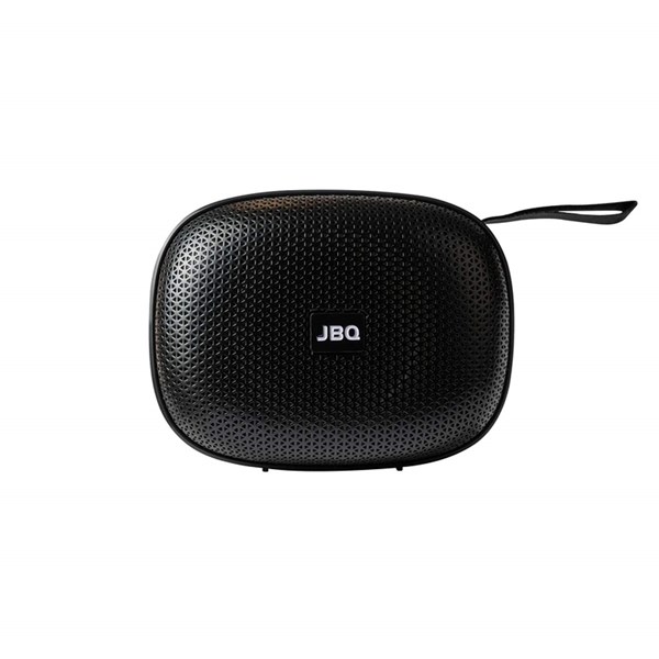اسپیکر بی سیم JBQ مدل SP-1100