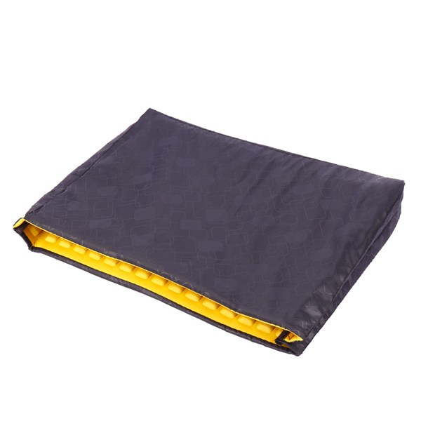 کیف لپ تاپ دوشی Cat کد 205