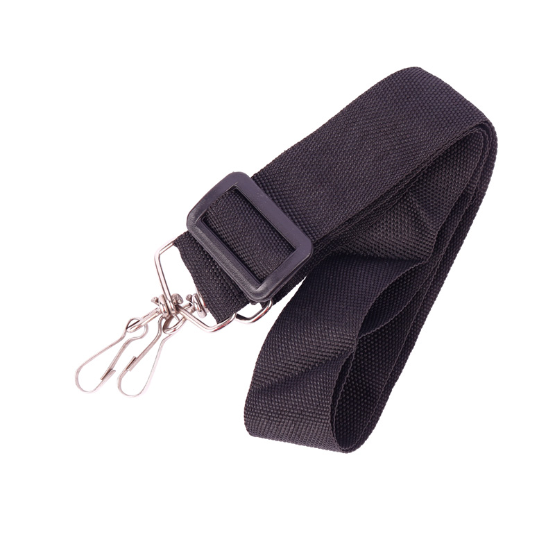 کیف لپ تاپ دوشی Cat کد 205