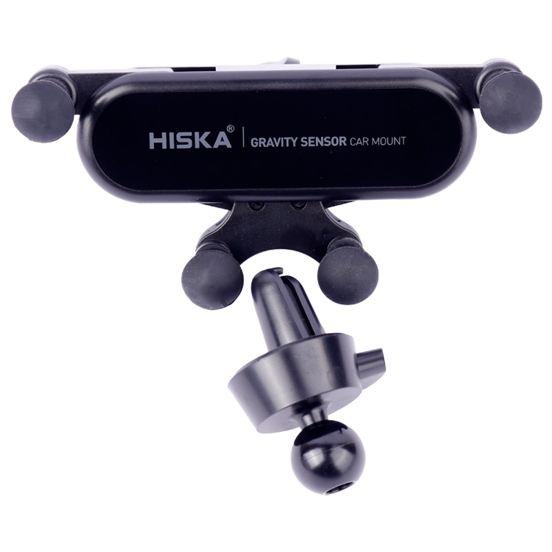هولدر دریچه ای هیسکا HK-2102