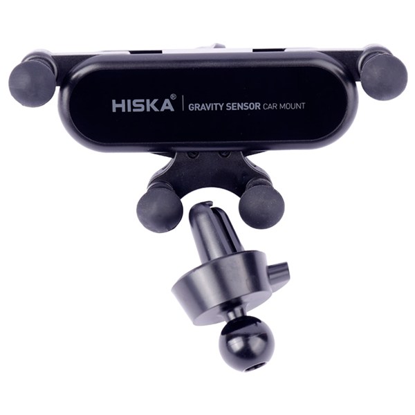 هولدر دریچه ای هیسکا HK-2102