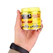 پولیش واکس جلاسنج Jalasanj Wax Polish 2 in 1 150gr