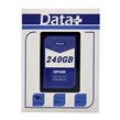 حافظه SSD دیتا پلاس Data+ DP800 240GB
