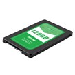 حافظه SSD دیتا پلاس Data+ DP800 120GB