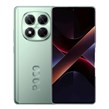 گوشی موبایل Xiaomi مدل (Poco X7 5G (RAM 8 ظرفیت 256GB - سبز