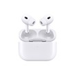 AirPods Pro2 New (USB-C) - سفید - اصلی (گارانتی 18 ماهه شرکتی)