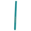 ماژیک نقاشی 20 رنگ فابر کاستل Faber-Castell 155420