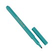 ماژیک نقاشی 20 رنگ فابر کاستل Faber-Castell 155420