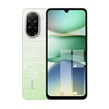 گوشی موبایل Xiaomi مدل Redmi A5 (RAM 3) ظرفیت 64GB - سبز