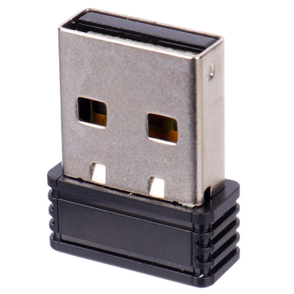 کیبورد و موس بی سیم ایلون WK800