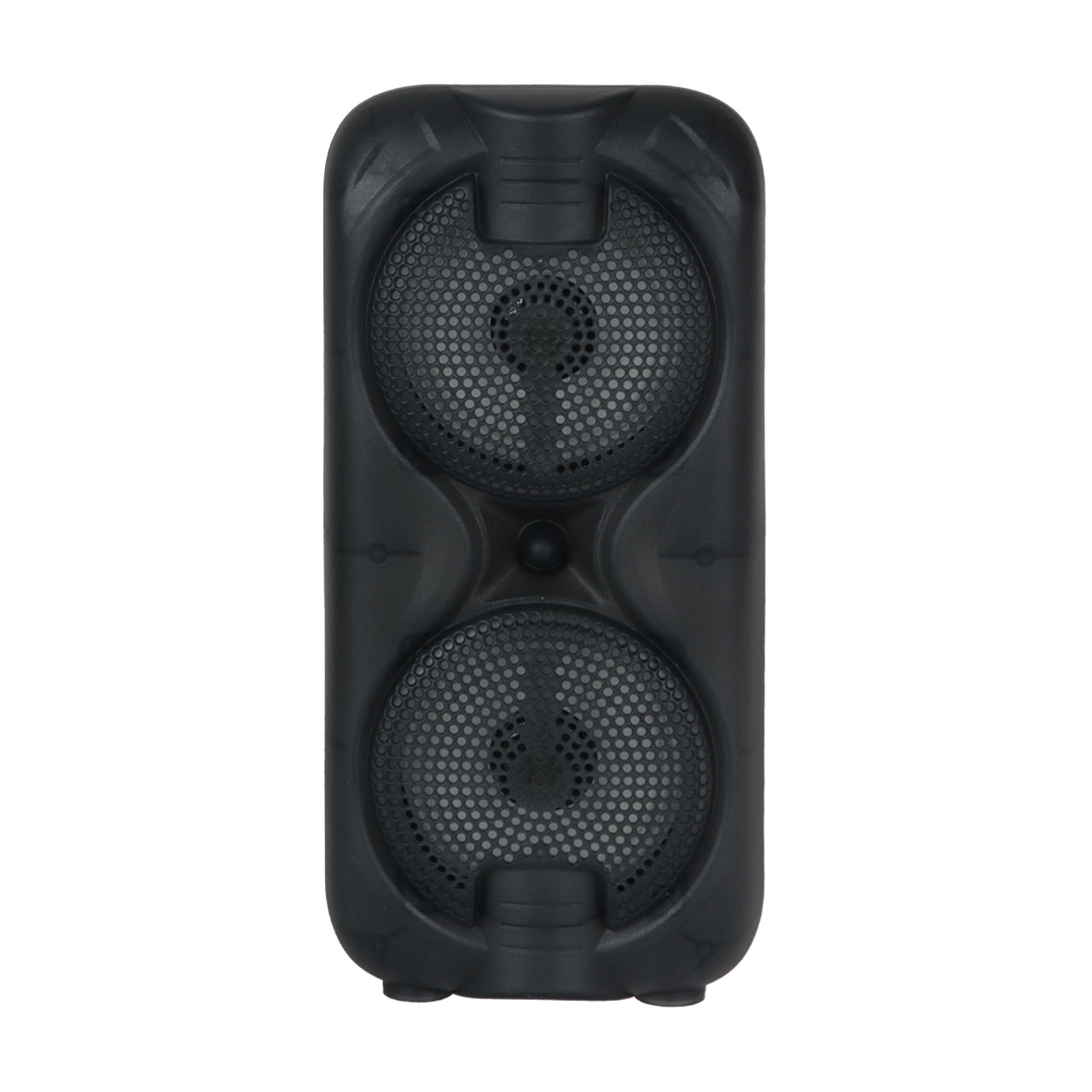 اسپیکر بی سیم Greatnice مدل GTS-2083 - مشکی TCO