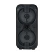 اسپیکر بی سیم Greatnice مدل GTS-2083 - مشکی TCO