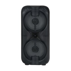 اسپیکر بی سیم Greatnice مدل GTS-2083 - مشکی TCO